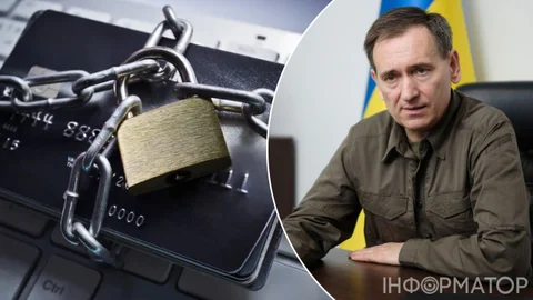 В Раде хотят приравнять уклонистов к неплательщикам алиментов: какие ограничения ждут мужчин