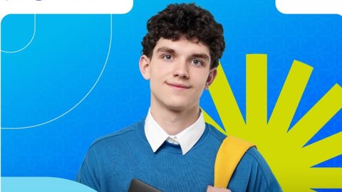 Українські вступники за кордоном зможуть скласти НМТ в своїх країнах