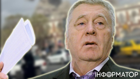 Из шести пророчеств Жириновского об Иране уже исполнилось три! Из-за этих слов его и убили