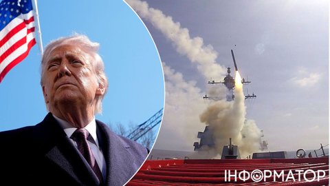 Весь світ, зокрема Європа, бажає поразки США: політолог назвав причини