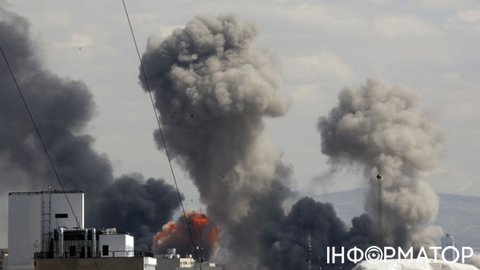 США хотіли, щоб після ударів іранці самі усунули гнилий режим аятолл від влади, але не врахували біженців – політолог