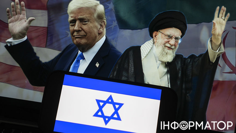 Я убил его первым: Трамп сделал громкое заявление о Хаменее