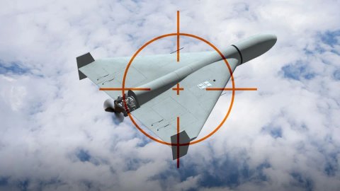 Корпоративне ППО: уряд ухвалив шокуюче рішення