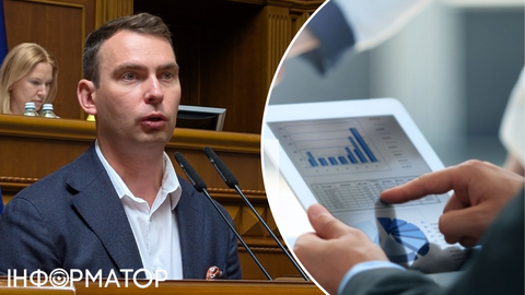 Малый бизнес озвучил самые болезненные проблемы: Железняк обратил внимание, что хотят побороть в первую очередь