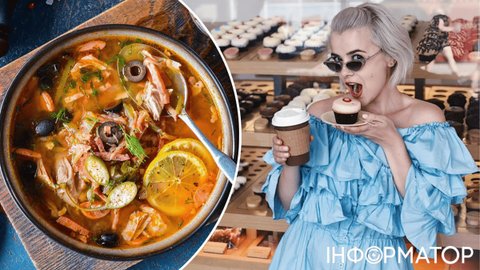 Мика Ньютон покоряет не только сцену, но справится ли она с таким вызовом