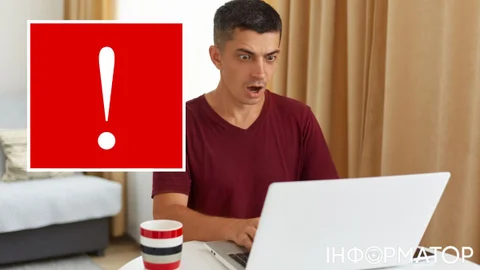 Мошенники рассылают фейковые письма от имени власти: в Госспецсвязи рассказали, как не потерять деньги и данные