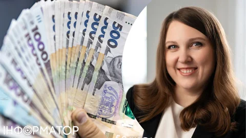 Зарплата договірна: ця фраза відлякує кандидатів від вашої вакансії