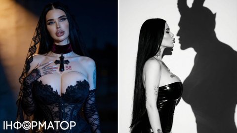 Відьма Марія Тиха прокляла кохану колишнього чоловіка: Перш ніж повіситись, чула голоси