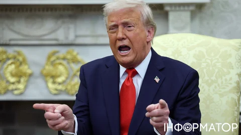 Испания запретила США использовать свои базы: Трамп решил мстить