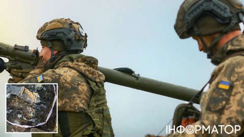 РФ атакувала Україну 149 дронами: як впоралася ППО і чи є влучання 4 березня