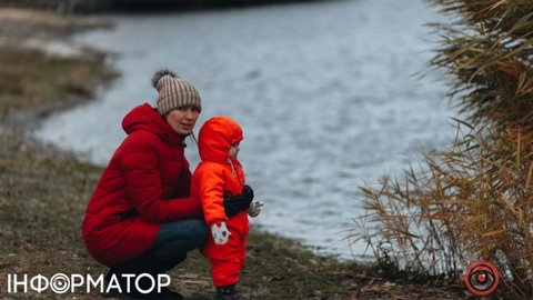 Свириденко заявила про початок виплат батькам малюків