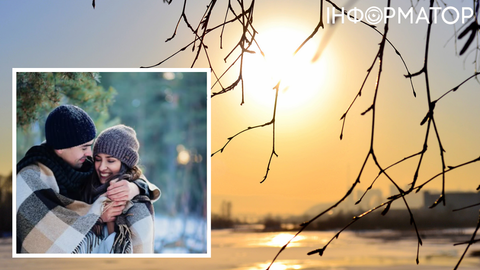 Украинцам захочется спать посреди дня - прогноз погоды на 5 марта