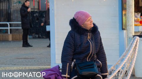 Стаж, набутий за кордоном, впливає на пенсію в Україні: пояснення ПФУ