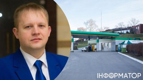 Ждите бензин по 90 - эксперт ошеломил прогнозом