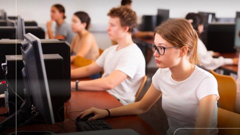 В Україні розпочалась реєстрація на НМТ - інструкція від Мінцифри