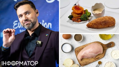 Тимур Мирошниченко не справился, а ведь жена ему подсказывала правильно