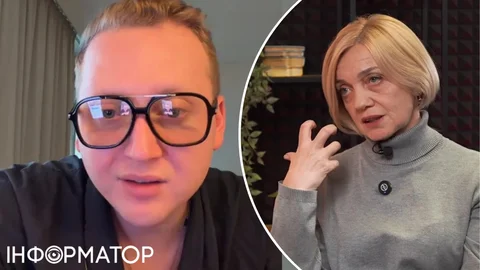 У Львові блогер облаяв клініку, де просили його говорити українською: мовна омбудсменка прокоментувала скандал