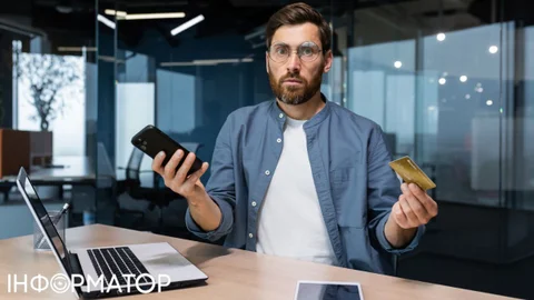 Пошийте шахраїв у дурні: поради Кіберполіції для онлайн-покупок