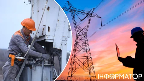 Україна вперше з листопада експортувала електроенергію: аналітики розкрили обсяги