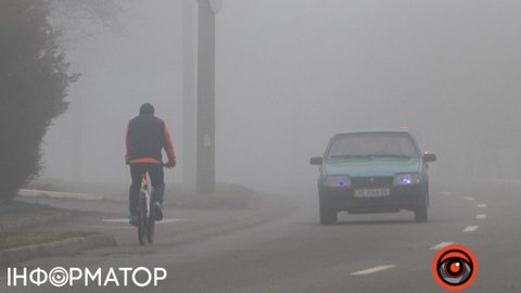 Ціни на АЗС шокують: прогноз розвитку подій