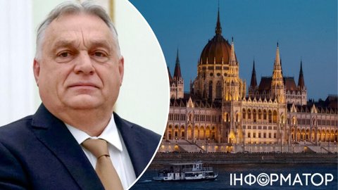 В Будапешті десант російських політтехнологів: допомагатимуть Орбану перемогти на виборах та здолати Україну