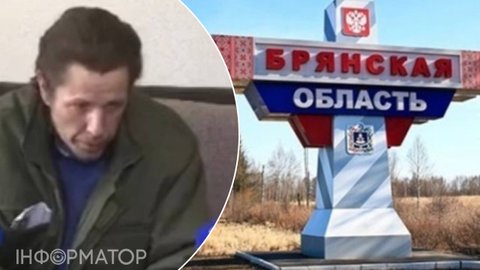 За сценарієм Грабовського: росіяни викрали жителів ще одного села на Сумщині