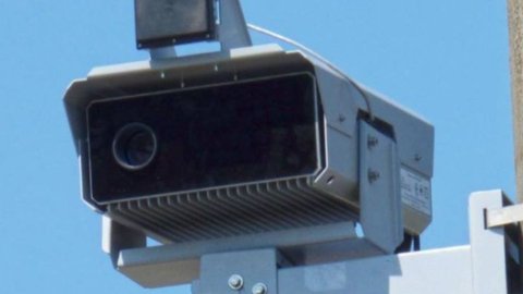 Автоматичні штрафи за відсутність автоцивілки: в МВС спростували фейк