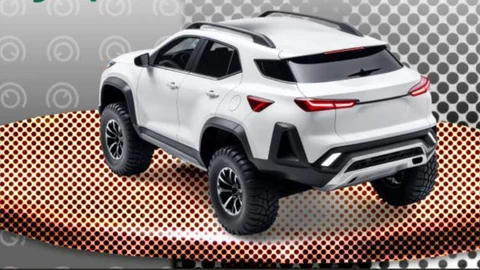 Переобладнання автомобіля з бензину на газ: важлива заява від МВС