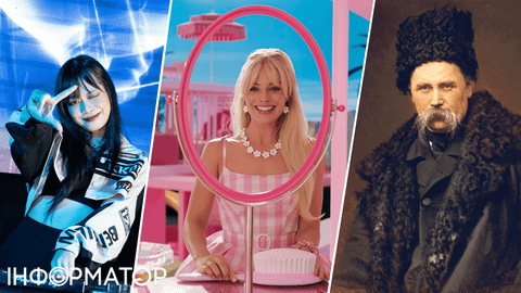 Яке сьогодні, 9 березня, свято: День народження Тараса Шевченка, Барбі та ді-джея