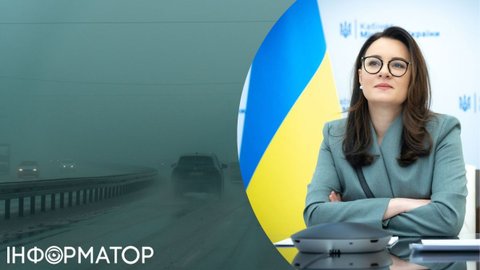 Свириденко приказала ценам на бензин снижаться: есть риск дефицита