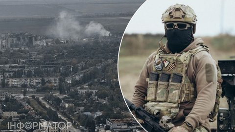 ВСУ держат север Покровска: боец ​​68-й бригады анонсировал сюрпризы для врага