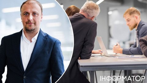 Релоковані бізнеси в Україні: адвокат розповів, з якими проблемами стикаються підприємці