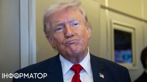 Трамп назвал причину сухопутного вторжения в Иран и похвастался успехами США на Ближнем Востоке