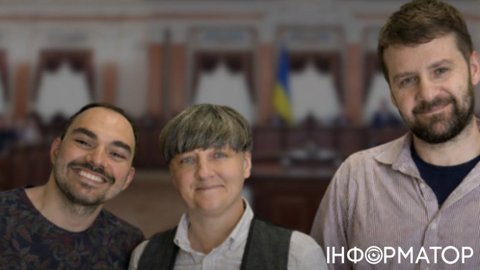 Беспрецедентное событие: Верховный Суд впервые признал семьей украинскую однополую пару