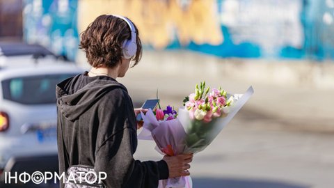 Звонок из неизвестного номера и тишина в трубке: суть мошеннической схемы