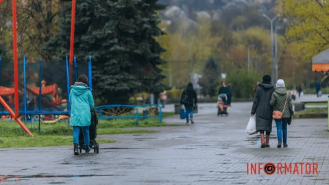 Когда можно будет провести перепись населения Украины: в Госстате сделали неутешительный прогноз