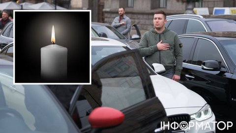 Щоденна загальнонаціональна хвилина мовчання — юрист розповів, яке покарання загрожує за ігнорування вшанування пам’яті загиблих