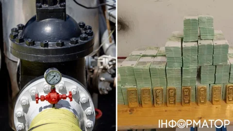 Венгрия спекулирует нефтяным вопросом: не вернет деньги Ощадбанку до возобновления работы нефтепровода Дружба