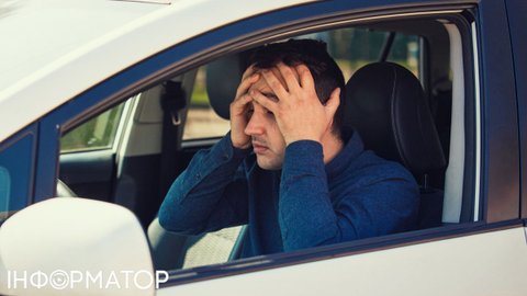 Падіння цін на нафту цін не зупиняє подорожчання пального в Україні: причини