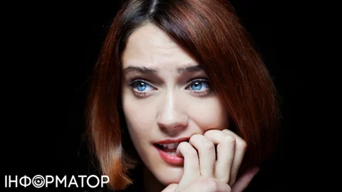 Чи можуть зменшити зарплату через повітряні тривоги, пояснив адвокат