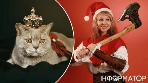 Какой сегодня, 13 марта, праздник: День драгоценностей и победы каждой девушки