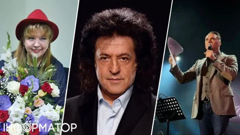 Иво Бобул прищучил Рыбчинского и обругал Сандулесу: Такую ересь на меня говорить