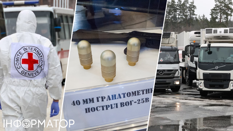 В Чернівцях в тілі загиблого військового знайшли гранату: таким його передали росіяни