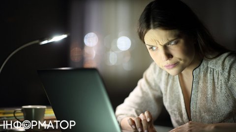 Шахраї імітують офіційні ресурси: способи захисту від Кіберполіції