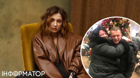 Батько помер так і не отримавши компенсацію за зруйновану квартиру – співачка зіткнулася із державною корупцією