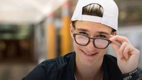 Регистрация на НМТ: что означают статусы в персональном кабинете