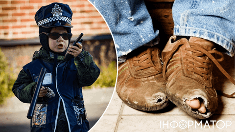 Яке сьогодні, 15 березня, свято: День боротьби з поліцейською жорстокістю та захисту прав споживачів