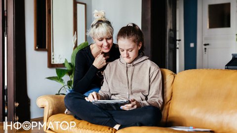 Вступники за кордоном зможуть пройти НМТ, але їм знадобиться додатковий документ