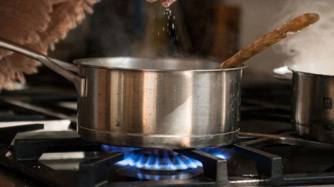 Тариф на доставку газу: Газмережі повідомили, хто може його не оплачувати