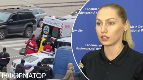 Конфликты между ТЦК и гражданскими: в полиции объяснили, как должны действовать правоохранители